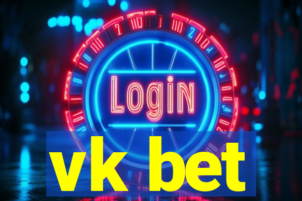 vk bet